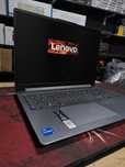 Ноутбук i5 1335U SSD 256 DDR5 8g