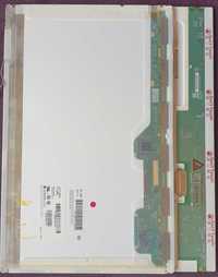 Display laptop LCD