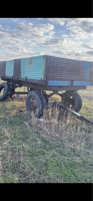 Продам шести тонку