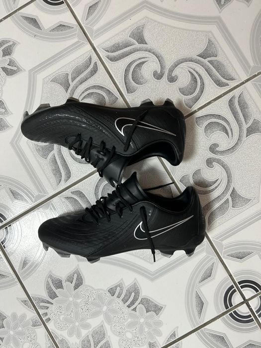 Ghete fotbal Nike Phantom GX2 Academy mărimea 43