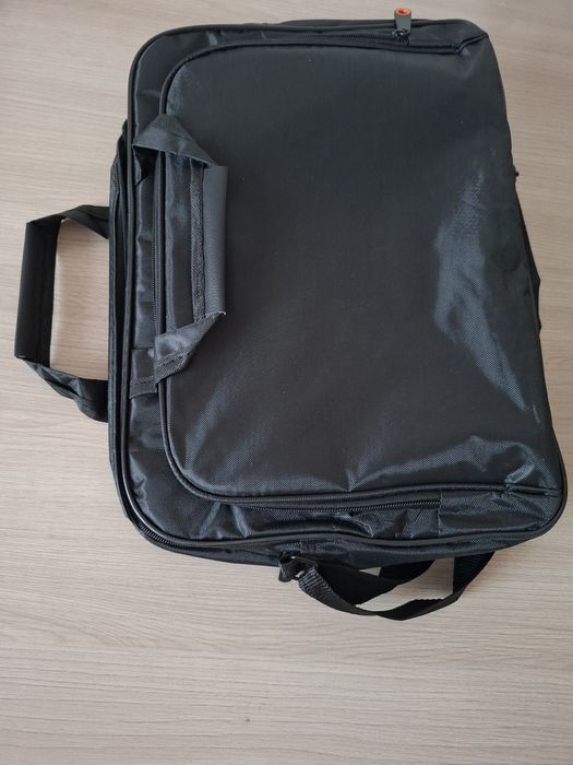 Мышка коврик и сумка