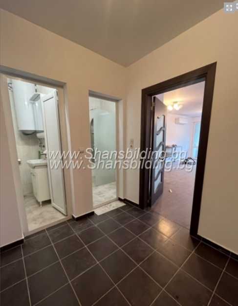 С две спални, нов до ул. Капитан Райчо