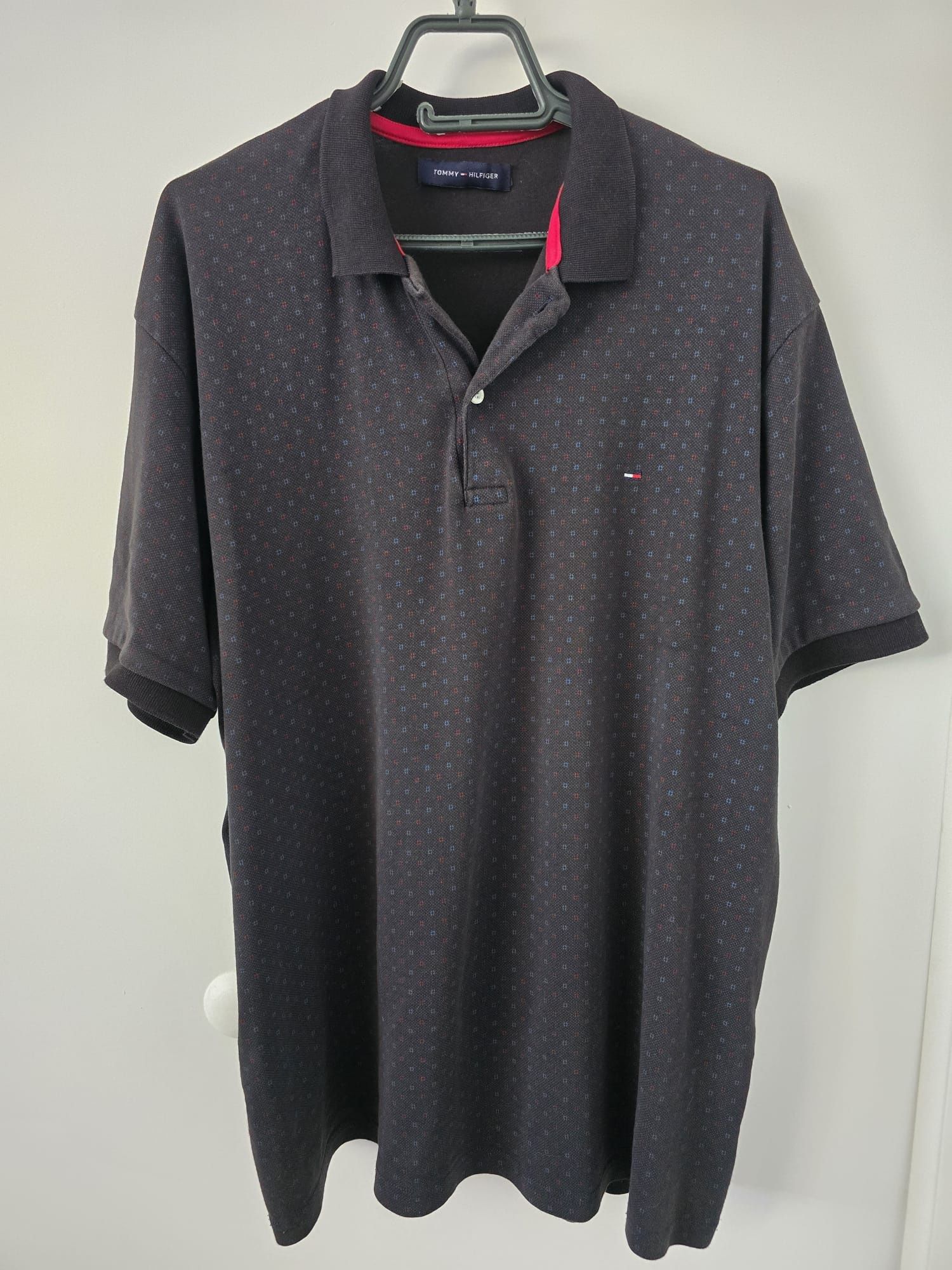 Boss/Buggati/Kappa/Alignmed/Salomon/Columbia Оригинални блузи/ризи мъж