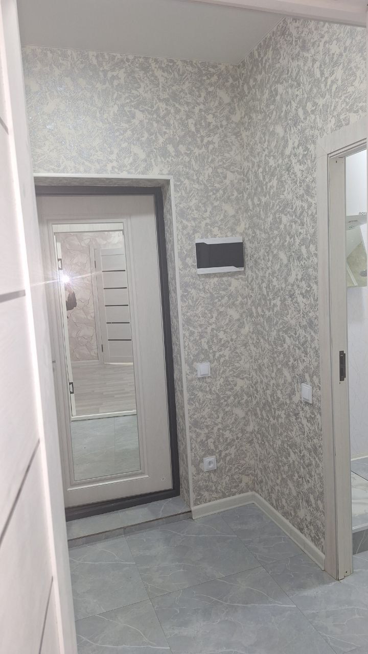 Chilonzor 17 da uy sotiladi podvol qism qavat 60 m²