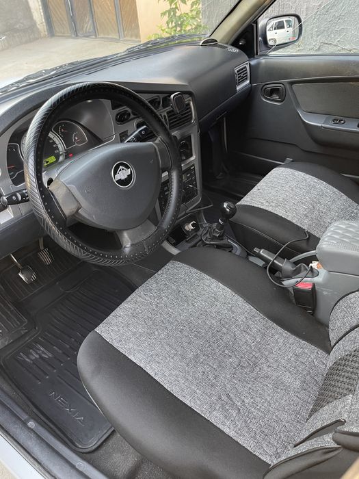 nexia2 2014 naqt koki vikupga ham beramz boshiga 1000$