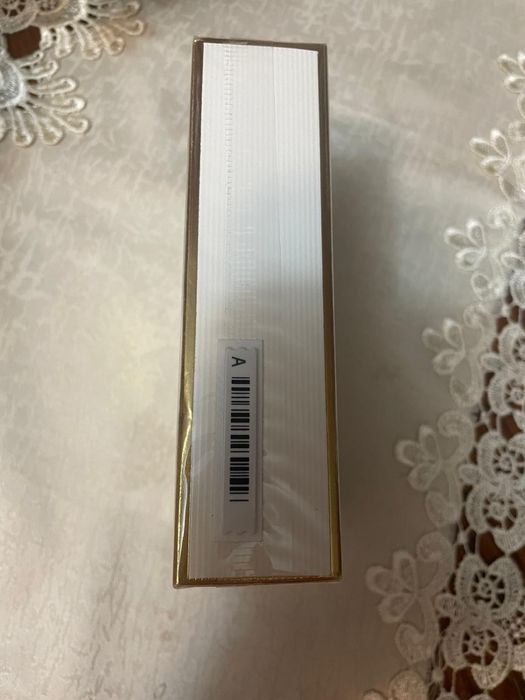 Vand parfum tom ford white patchouli