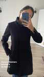 Пальто MaxMara, Размер S-M