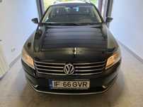Vanzare volkswagen pasat break