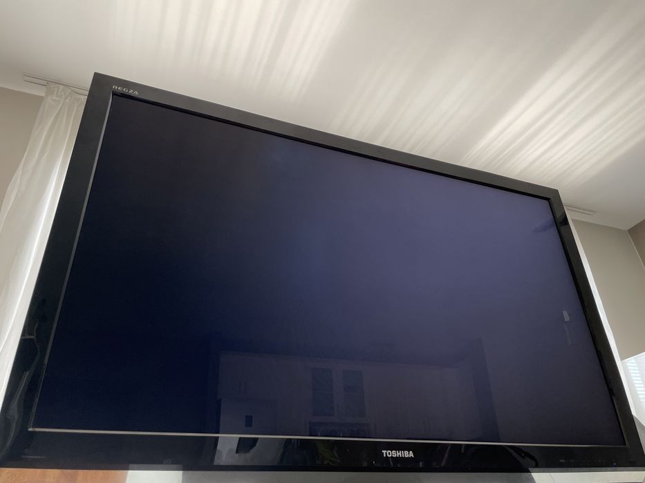 Телевизор Toshiba 42SL738G