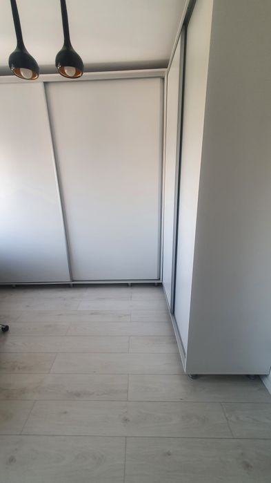 Apartament 4 camere Copou