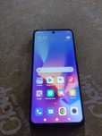 Redmi note 9pro мощный игровой телефон есть NFC