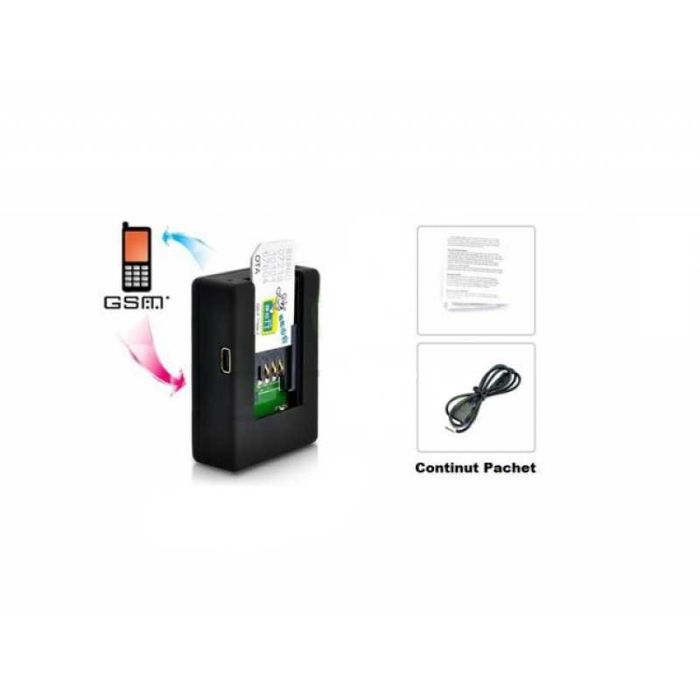 spy gsm microfon ascuns spion camera ascunsa gps ascuns spion