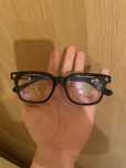 Ochelari Chrome Hearts Anti-Blue Light