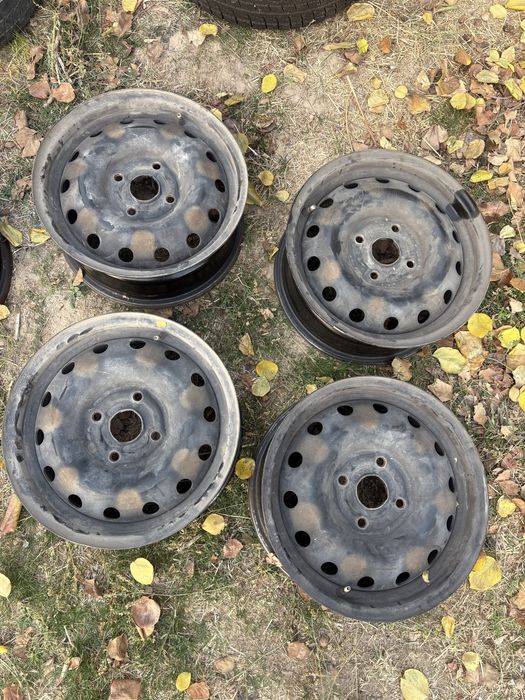 Жентра диска р15