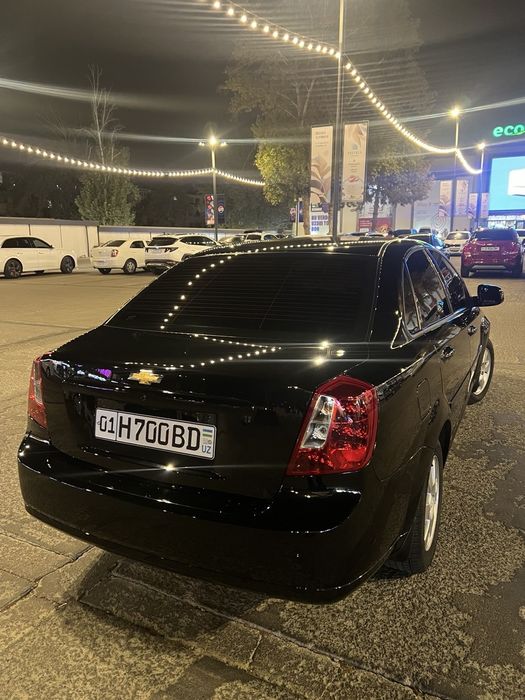 Жентра 2023  сотилади