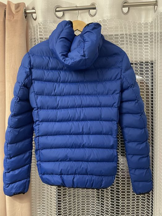 Jacheta French Connection marimea S