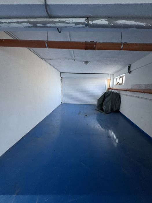 Inchiriere spatiu depozitare / garaj 130 mp