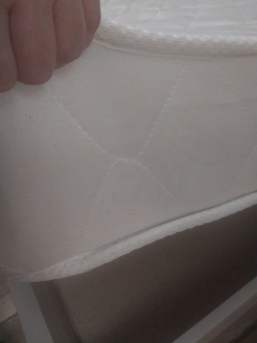 Продаем кровать