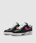 Nike Air Force 1 Low G-Dragon Peaceminusone Para-Noise 3.0, Marime 36