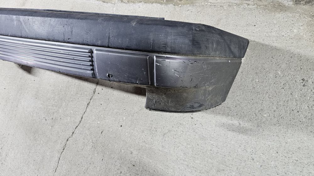 Bara fata + armatura originala Volkswagen Passat B3 USA

Se vinde exac