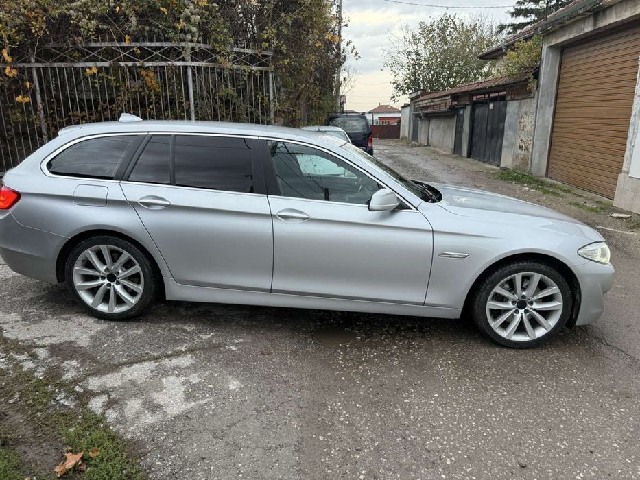 Продава се  за повече информация моля свържете се със нас