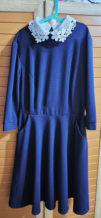 Отдам даром вещи, обувь.