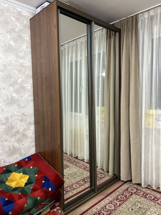 Продам шкаф в хорошем состоянии
