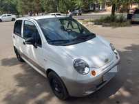 Matiz Best 2018  Sotiladi