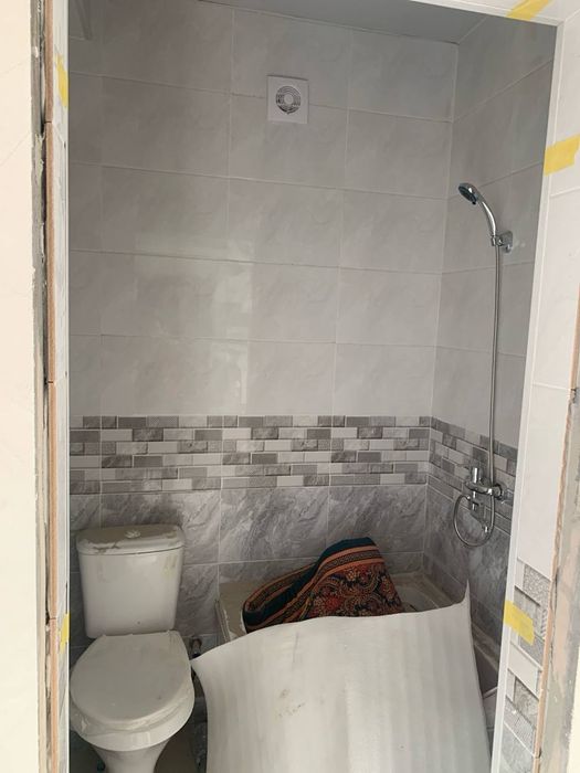 Срочно Продаётся квартира