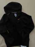 Nike Nocta tech fleece