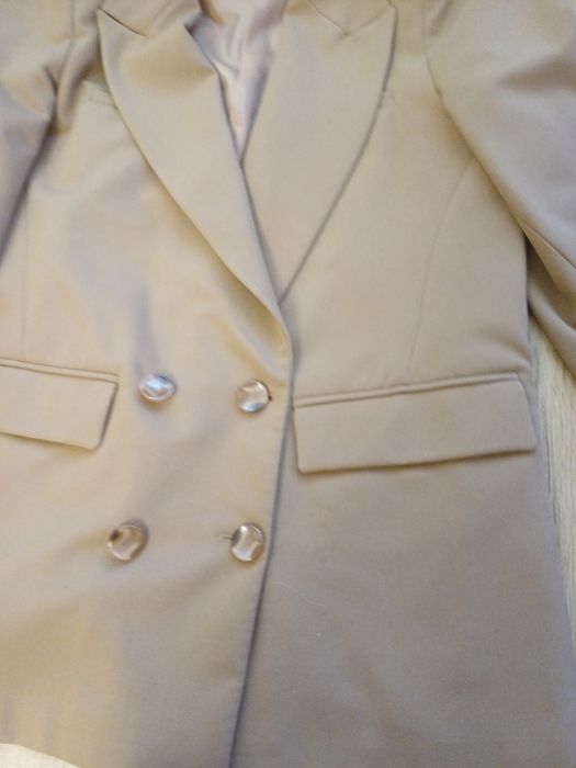 Пиджак Favori фирма