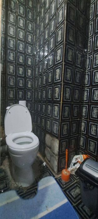 Продам 3 ком Юнусабад 4 квартал Ипотека