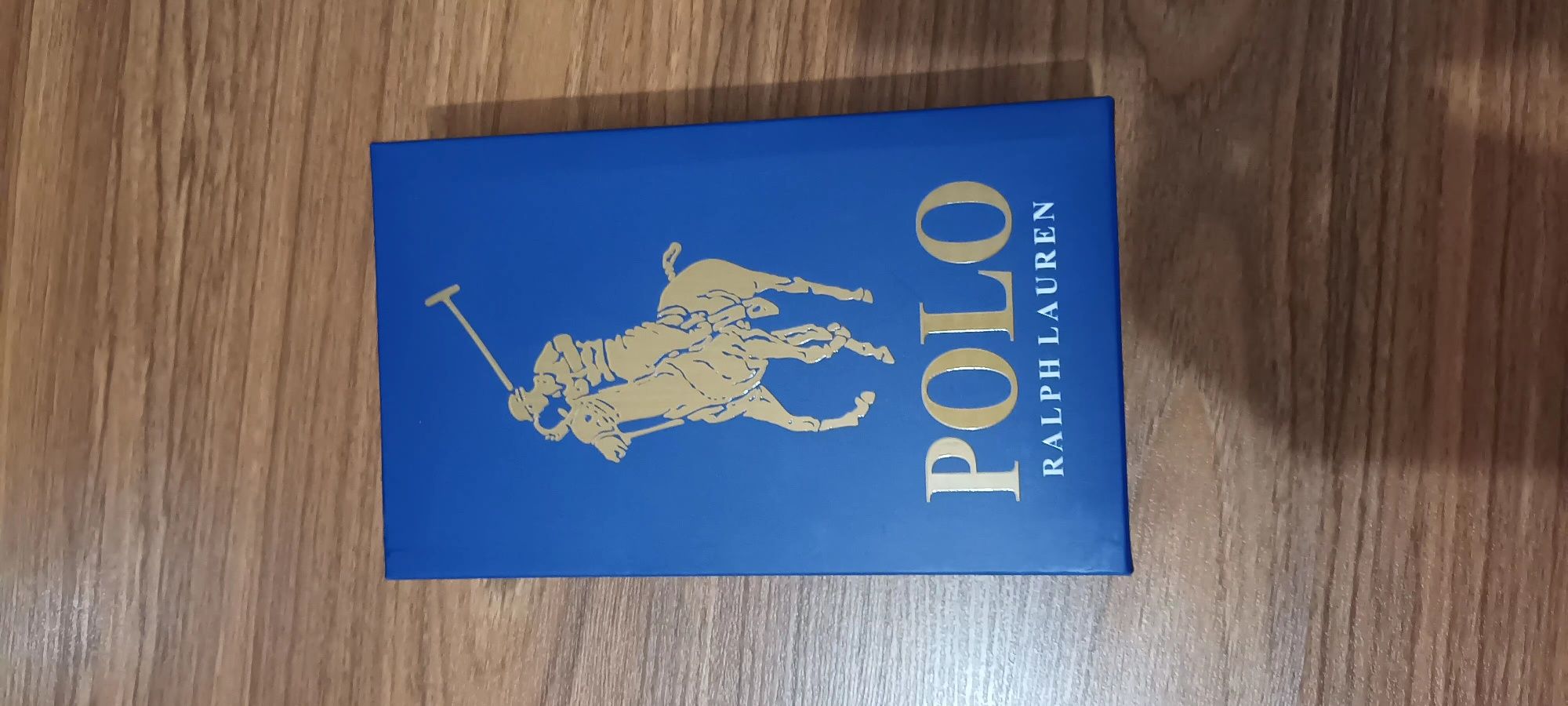 Boxeri barati Polo