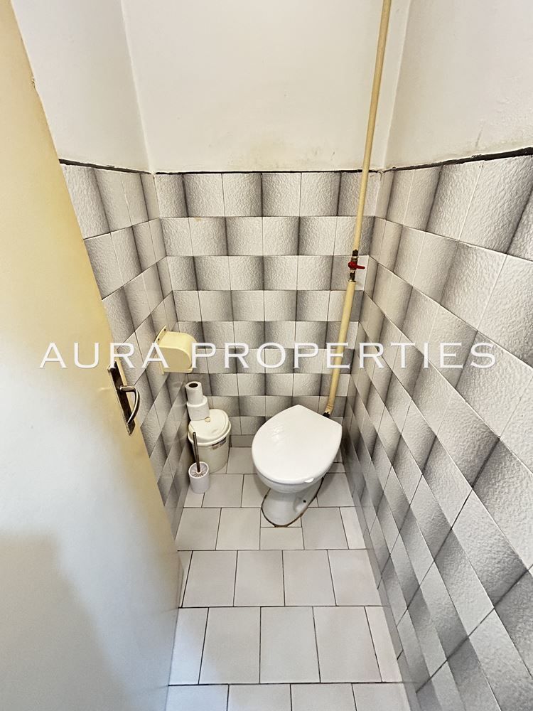 Продава се Тристаен апартамент в Разград, Орел - 76 кв.м за 1141 €/кв.м - Снимка #6