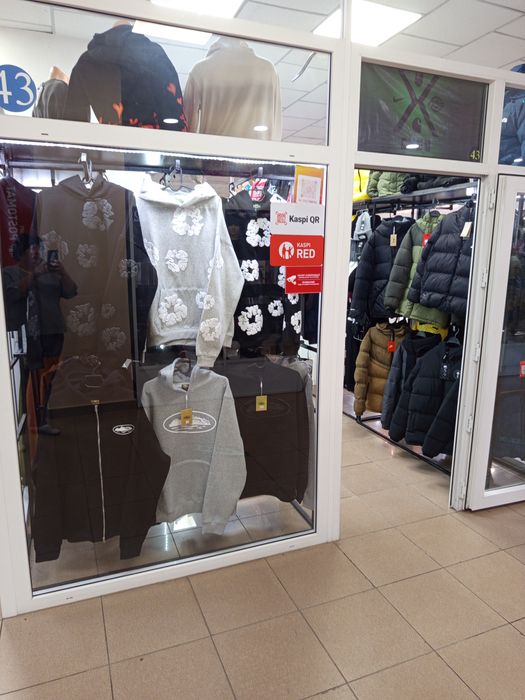 Продам действующий бизнес.