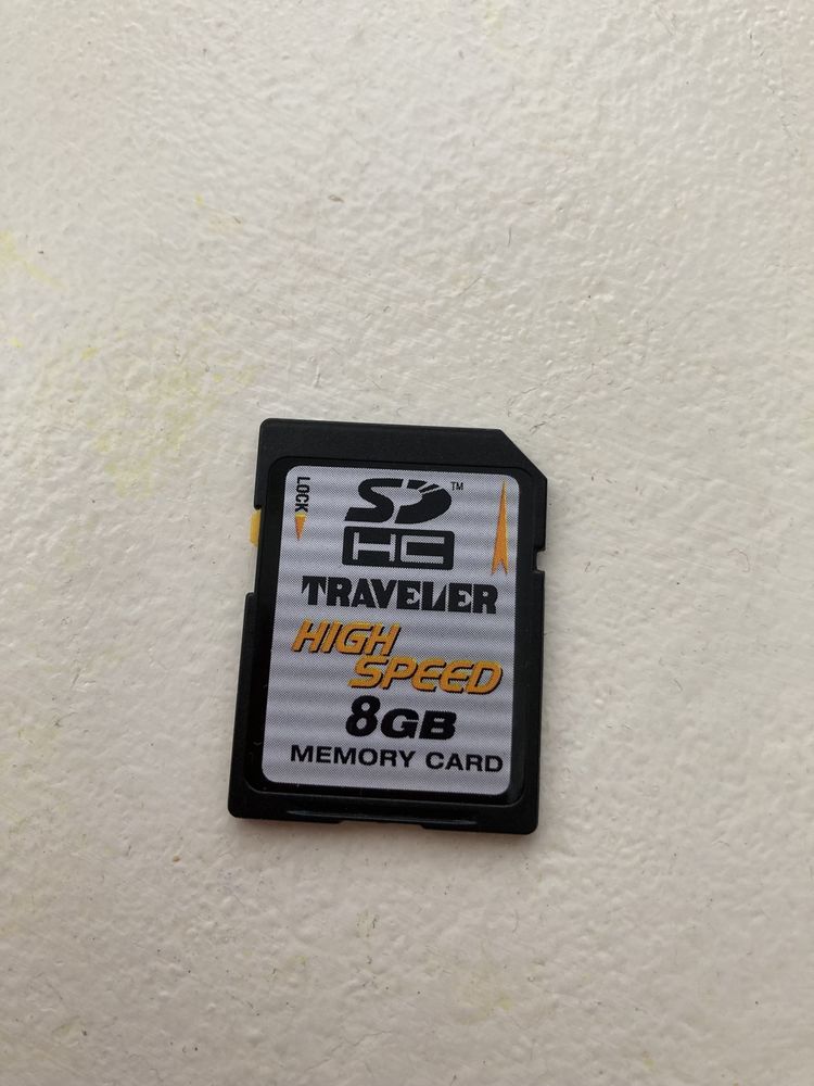 sd 4gb  micro sd 2gb  stick 8gb  sd 8gb  sd 16gb  sd 1gb  stick 16gb