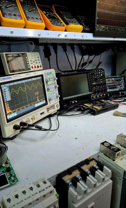 Espressoare cafea/Aparate cafea/Service/Reparatii