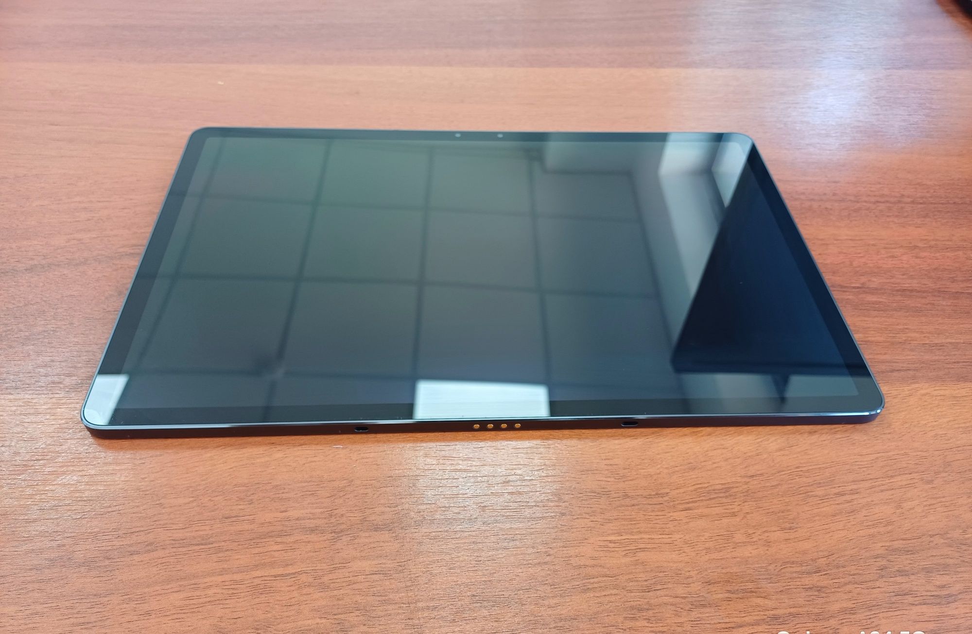 Lenovo Tab P11 Pro 11.5" dyum planshet (Xorazm)