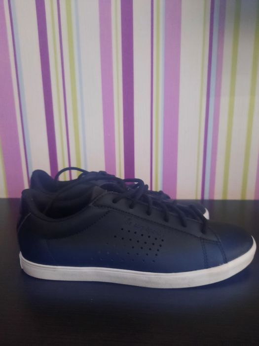 Кецове le coq sportfit