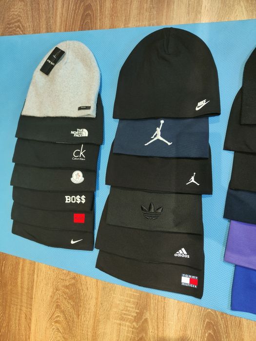 Fes Calvin Klein Fes Tommy Fes Nike Fes Under Armour Fes Adidas Hugo