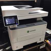 Imprimantâ Laser Multifunctional Wifi,Scanner,Fax