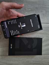 Samsung S21+ plus garantie 10 luni