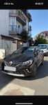 Dezmembrez rebault captur 2 2024 1.6 etech