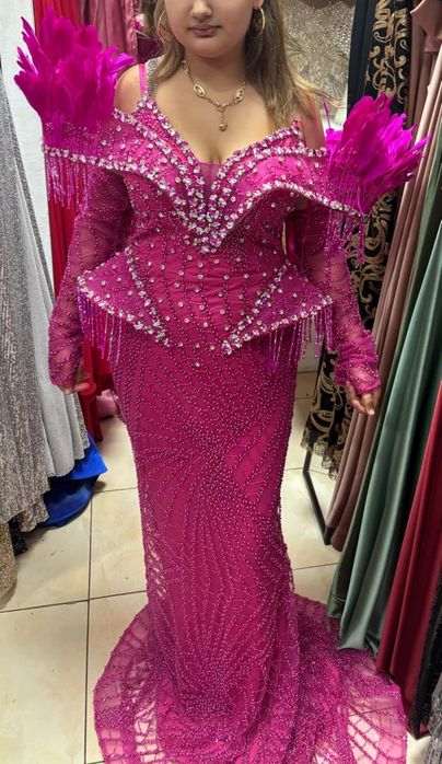 Rochie de vanzare