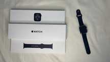 APPLE Watch SE 44mm