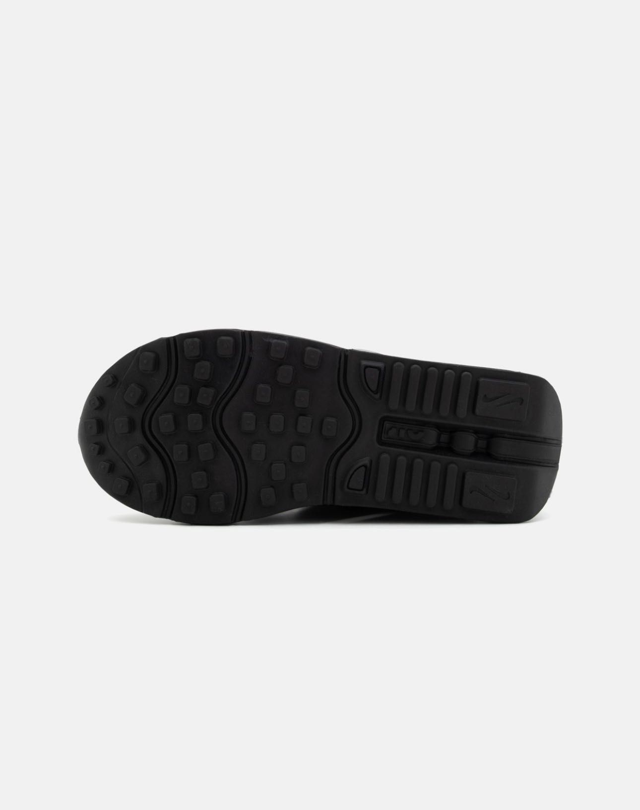 ПРОМО ЦЕНА Дамски снейкъри Nike Air Max Furyosa