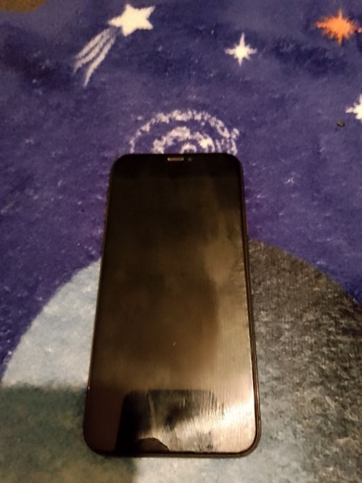 iPhone x piese merge bine