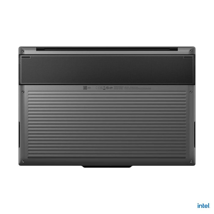 Lenovo ThinkPad X9-15 G1 Ultra7-258V/32GB DDR5/1TB SSD/15.3 2.8K OLED