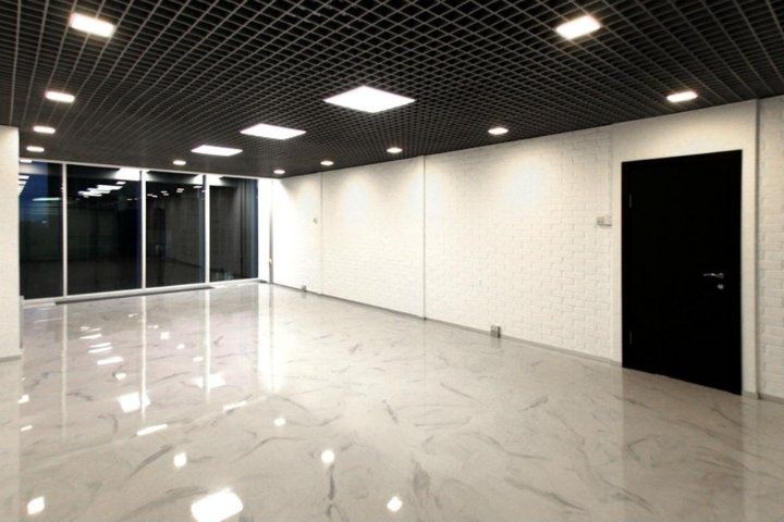 Продаётся офис на яшнабадский район