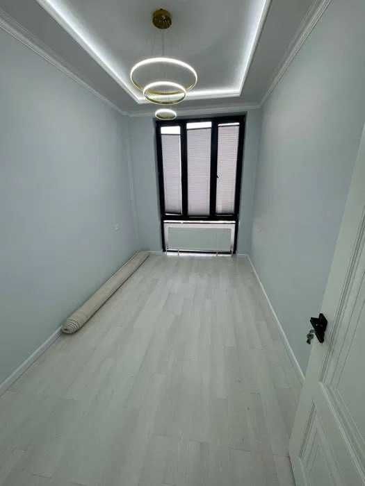 "Срочно  Яккасарай Solaris 3ком 74м2  Кушбеги Подключ Арзон ‼️‼️‼️